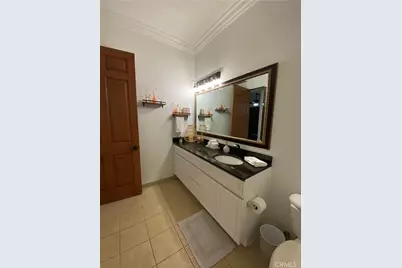 50670 Santa Rosa #2, La Quinta, CA 92253 - Photo 8