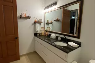 50670 Santa Rosa, La Quinta, CA 92253 - Photo 8