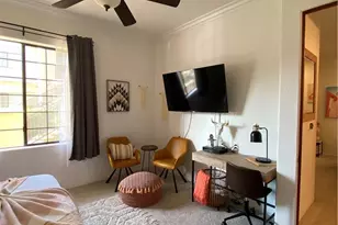 50670 Santa Rosa, La Quinta, CA 92253 - Photo 12