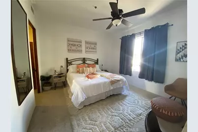 50670 Santa Rosa #2, La Quinta, CA 92253 - Photo 10