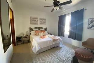 50670 Santa Rosa, La Quinta, CA 92253 - Photo 10