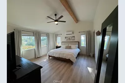 41264 Los Amantes Road, Temecula, CA 92592 - Photo 70