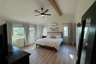 41264 Los Amantes Rd, Temecula, CA 92592 - Photo 70