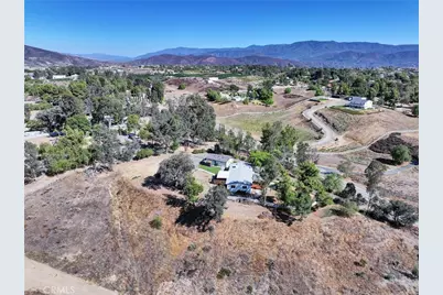 41264 Los Amantes Road, Temecula, CA 92592 - Photo 6