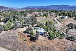 41264 Los Amantes Rd, Temecula, CA 92592 - Photo 6