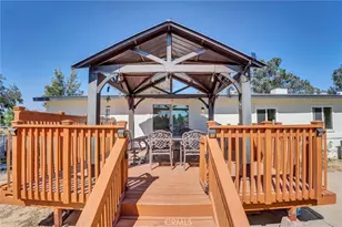 41264 Los Amantes Rd, Temecula, CA 92592 - Photo 50