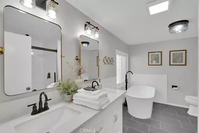 41264 Los Amantes Road, Temecula, CA 92592 - Photo 22