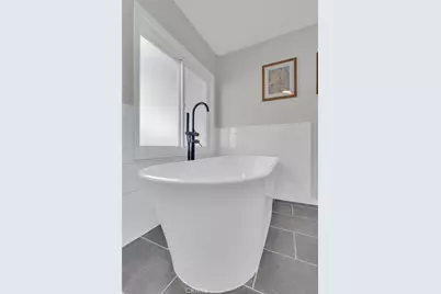 41264 Los Amantes Road, Temecula, CA 92592 - Photo 26