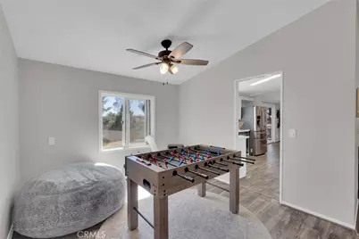 41264 Los Amantes Road, Temecula, CA 92592 - Photo 28