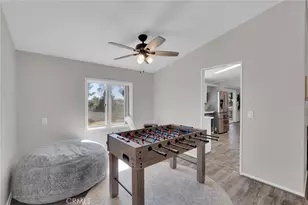 41264 Los Amantes Rd, Temecula, CA 92592 - Photo 28