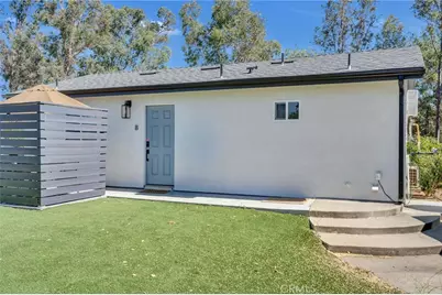 41264 Los Amantes Road, Temecula, CA 92592 - Photo 52