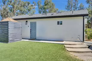 41264 Los Amantes Rd, Temecula, CA 92592 - Photo 52