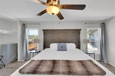 41264 Los Amantes Road, Temecula, CA 92592 - Photo 20