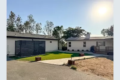 41264 Los Amantes Road, Temecula, CA 92592 - Photo 58