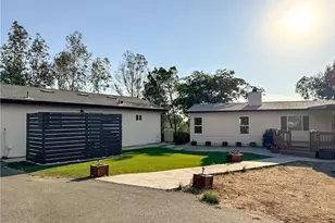 41264 Los Amantes Rd, Temecula, CA 92592 - Photo 58