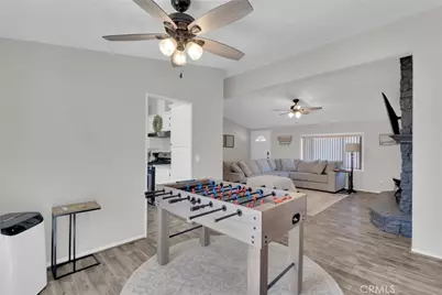 41264 Los Amantes Road, Temecula, CA 92592 - Photo 30