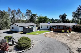 41264 Los Amantes Rd, Temecula, CA 92592 - Photo 1