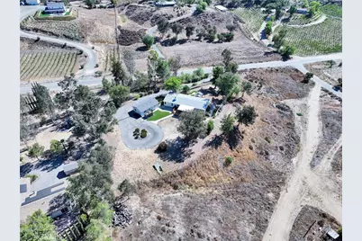 41264 Los Amantes Road, Temecula, CA 92592 - Photo 4