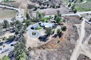 41264 Los Amantes Rd, Temecula, CA 92592 - Photo 4