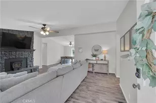 41264 Los Amantes Rd, Temecula, CA 92592 - Photo 14