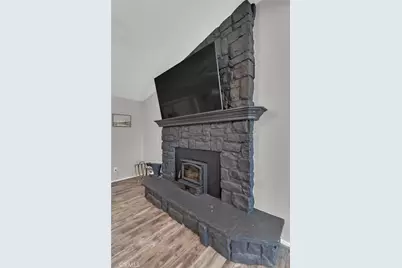 41264 Los Amantes Road, Temecula, CA 92592 - Photo 16