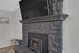 41264 Los Amantes Rd, Temecula, CA 92592 - Photo 16