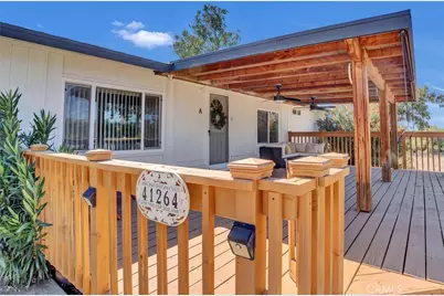 41264 Los Amantes Road, Temecula, CA 92592 - Photo 54