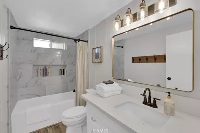 41264 Los Amantes Road, Temecula, CA 92592 - Photo 42