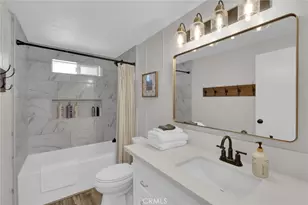 41264 Los Amantes Rd, Temecula, CA 92592 - Photo 42