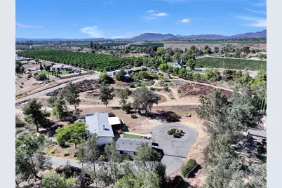 41264 Los Amantes Road, Temecula, CA 92592 - Photo 10