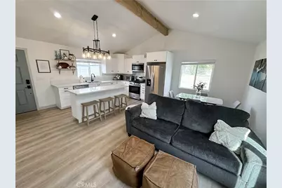 41264 Los Amantes Road, Temecula, CA 92592 - Photo 66