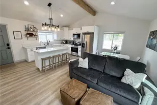 41264 Los Amantes Rd, Temecula, CA 92592 - Photo 66