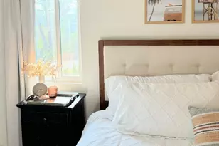 41264 Los Amantes Rd, Temecula, CA 92592 - Photo 72