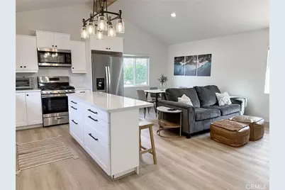 41264 Los Amantes Road, Temecula, CA 92592 - Photo 62