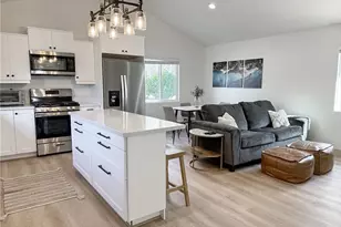 41264 Los Amantes Rd, Temecula, CA 92592 - Photo 62