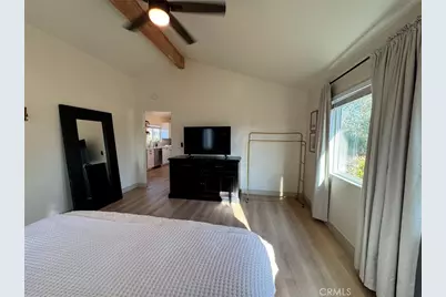 41264 Los Amantes Road, Temecula, CA 92592 - Photo 74