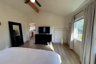 41264 Los Amantes Rd, Temecula, CA 92592 - Photo 74