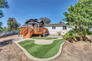 41264 Los Amantes Rd, Temecula, CA 92592 - Photo 48