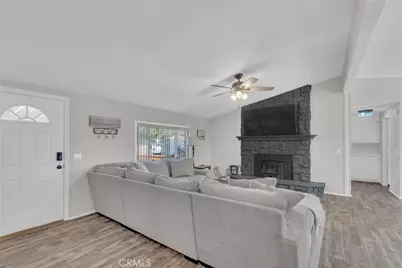 41264 Los Amantes Road, Temecula, CA 92592 - Photo 12