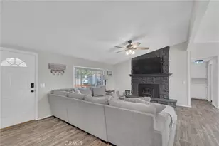 41264 Los Amantes Rd, Temecula, CA 92592 - Photo 12