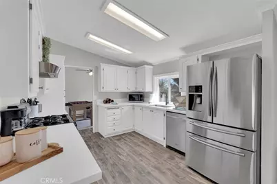 41264 Los Amantes Road, Temecula, CA 92592 - Photo 32