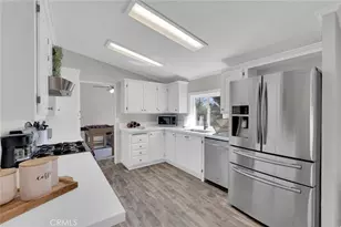 41264 Los Amantes Rd, Temecula, CA 92592 - Photo 32