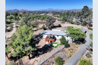 41264 Los Amantes Road, Temecula, CA 92592 - Photo 8