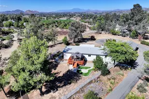 41264 Los Amantes Rd, Temecula, CA 92592 - Photo 8