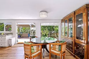 1570 Burgundy Rd, Encinitas, CA 92024 - Photo 10