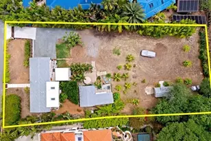 1570 Burgundy Rd, Encinitas, CA 92024 - Photo 46