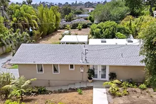 1570 Burgundy Rd, Encinitas, CA 92024 - Photo 6