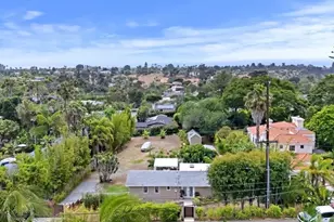 1570 Burgundy Rd, Encinitas, CA 92024 - Photo 4