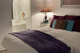 1570 Burgundy Rd, Encinitas, CA 92024 - Photo 40