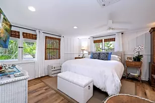 1570 Burgundy Rd, Encinitas, CA 92024 - Photo 20